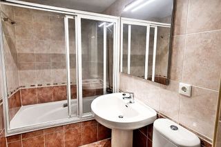 Piso en alquiler en Numancia - San Fernando en Santander