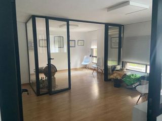 Oficina en venta en Casco Antiguo en Algeciras