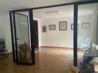 Oficina en venta en Casco Antiguo en Algeciras