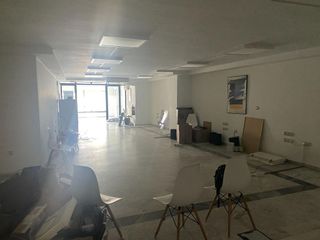 Oficina en venta en Casco Antiguo en Algeciras