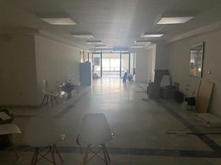 Oficina en venta en Casco Antiguo en Algeciras