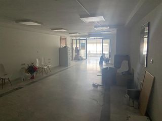 Oficina en venta en Casco Antiguo en Algeciras