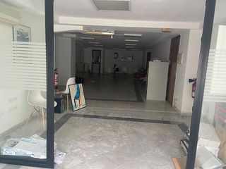 Oficina en venta en Casco Antiguo en Algeciras