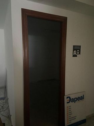 Oficina en venta en Casco Antiguo en Algeciras