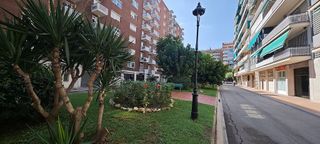 Local comercial en alquiler en Les Corts en Barcelona