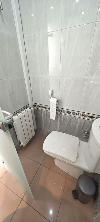 Local comercial en alquiler en Les Corts en Barcelona