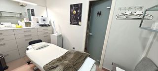 Local comercial en alquiler en Les Corts en Barcelona