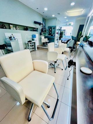 Local comercial en alquiler en Les Corts en Barcelona