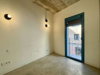 Casa adosada en alquiler en El Terreno en Palma de Mallorca