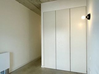 Casa adosada en alquiler en El Terreno en Palma de Mallorca