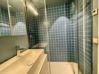 Casa adosada en alquiler en El Terreno en Palma de Mallorca