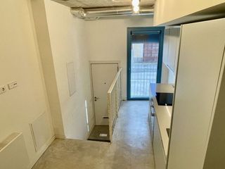 Casa adosada en alquiler en El Terreno en Palma de Mallorca