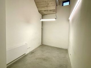 Casa adosada en alquiler en El Terreno en Palma de Mallorca