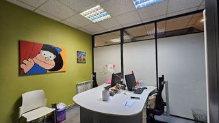 Local comercial en venta en Casco Viejo en Vitoria-Gasteiz