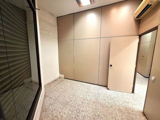 Local comercial en venta en Martorell