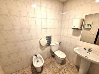 Local comercial en venta en Martorell