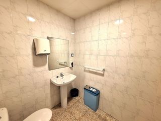 Local comercial en venta en Martorell