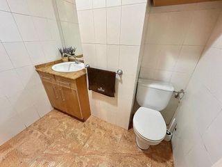 Oficina en alquiler en Orihuela ciudad en Orihuela