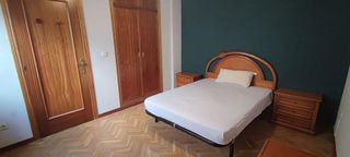 Piso en alquiler en Centro en Segovia