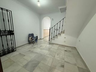 Casa adosada en venta en Coria del Río