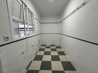 Casa adosada en venta en Coria del Río