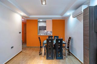 Piso en venta en El Puerto - Romanilla en Roquetas de Mar