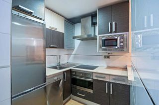 Piso en venta en El Puerto - Romanilla en Roquetas de Mar