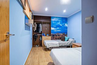 Piso en venta en El Puerto - Romanilla en Roquetas de Mar