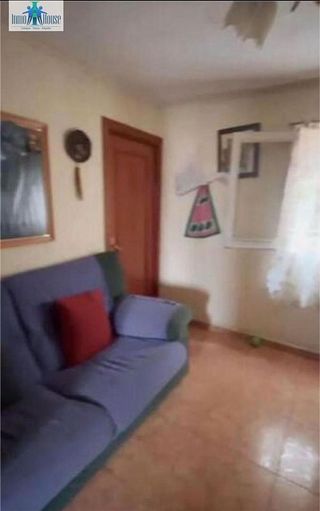 Piso en venta en San Pablo - Santa Teresa en Albacete