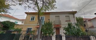 Casa en venta en Fátima en Albacete