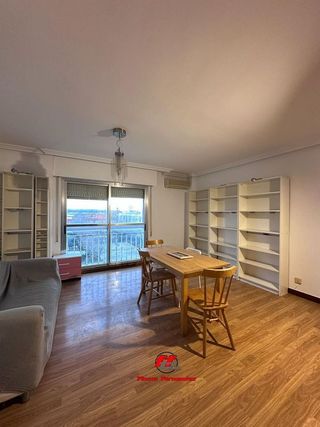 Piso en alquiler en Espartales en Alcalá de Henares