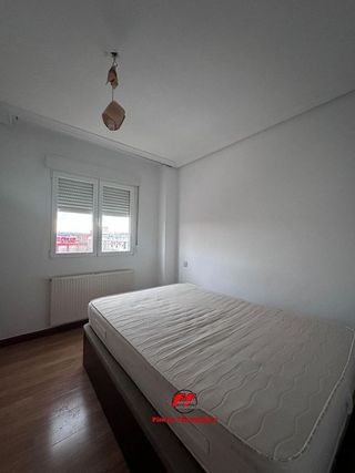 Piso en alquiler en Espartales en Alcalá de Henares