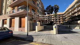 Garaje en venta en Vilafortuny - Cap de Sant Pere en Cambrils