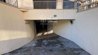 Garaje en venta en Vilafortuny - Cap de Sant Pere en Cambrils