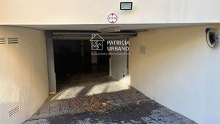 Garaje en venta en Vilafortuny - Cap de Sant Pere en Cambrils