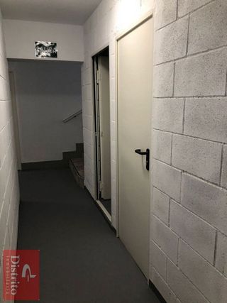 Trastero en venta en Centro - Ayuntamiento en Santander