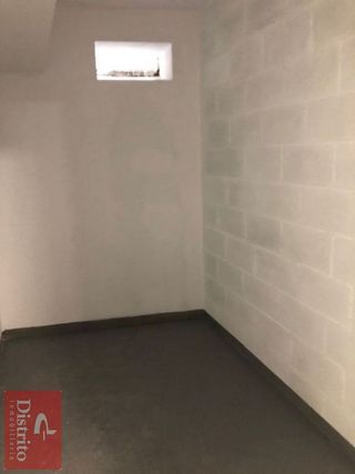 Trastero en venta en Centro - Ayuntamiento en Santander