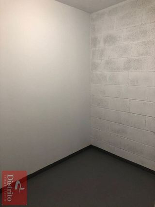 Trastero en venta en Centro - Ayuntamiento en Santander