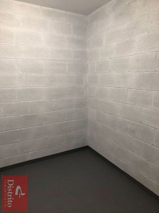 Trastero en venta en Centro - Ayuntamiento en Santander