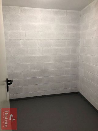 Trastero en venta en Centro - Ayuntamiento en Santander