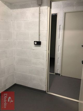 Trastero en venta en Centro - Ayuntamiento en Santander