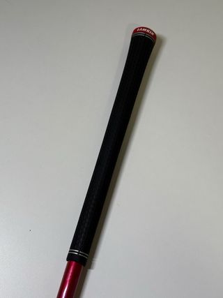 Driver TaylorMade Qi10 Max 10.5º ZURDO