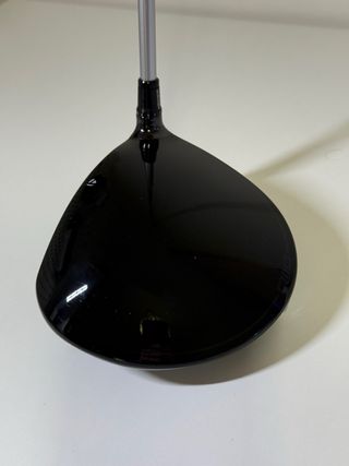 Driver TaylorMade Qi10 Max 10.5º ZURDO