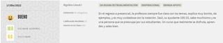 Clases de matemática universitaria/cualquier nivel