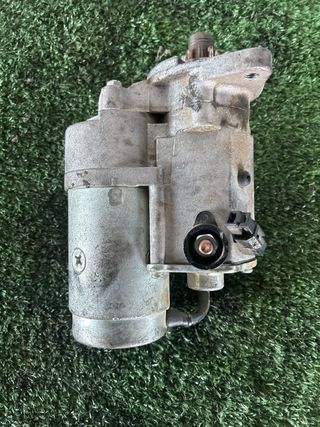 Motor Arranque Hyundai Sonata 2.0 CRDI