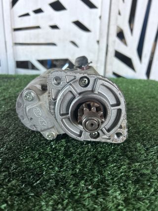 Motor Arranque Hyundai Sonata 2.0 CRDI