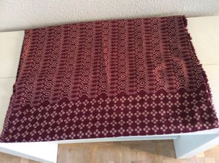 foulard/bufanda estampada. COMUNIONES.29,56€ UNIDA