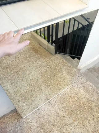 Specchio per ingresso o bagno