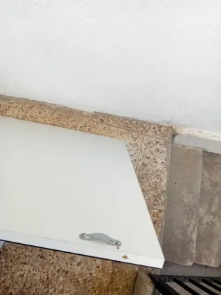 Specchio per ingresso o bagno