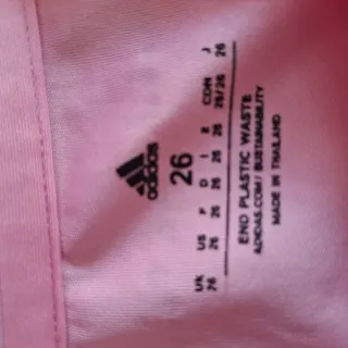 Camiseta Infantil original. Inter Miami Messi